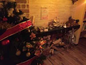 10426289_629973587113151_7982541174431027229_n