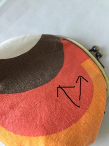 10599422_629412010502642_8414816646749718775_n