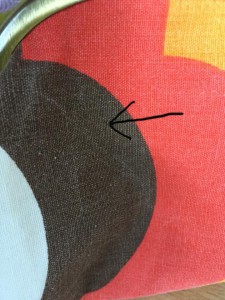 1461200_629412023835974_7271003743765428871_n