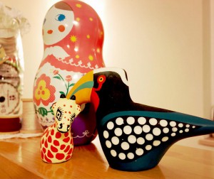 1610848_353399734837800_1245548229772244691_n