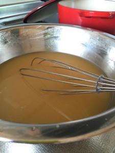 1908217_622828501160993_5368563271600109057_n