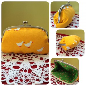 10301175_356066371237803_8557899418546566683_n