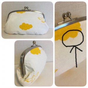 10354168_632300960213747_3966723463340949870_n