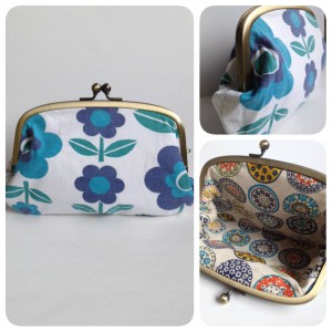 1505048_356066457904461_8966096585508570719_n